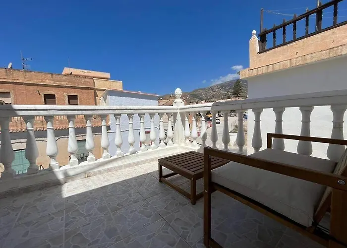 Casa De Noor
