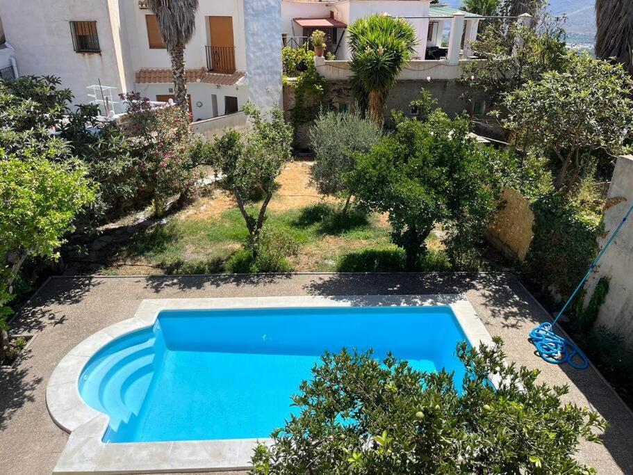 Appartement Casa De Noor *