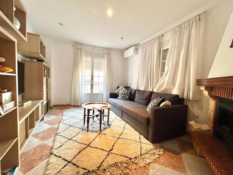 Casa De Noor Appartement