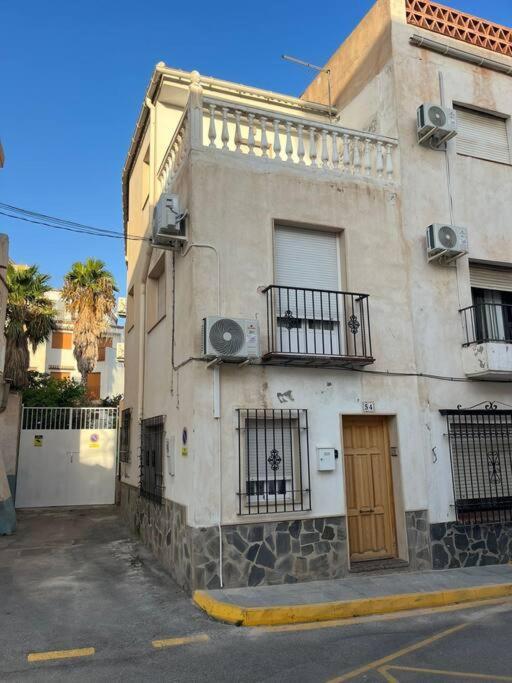 Appartement Casa De Noor *