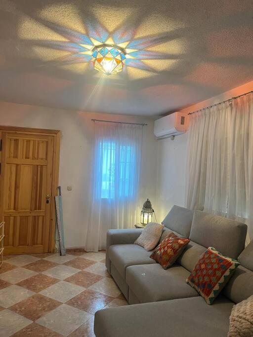 Casa De Noor Appartement